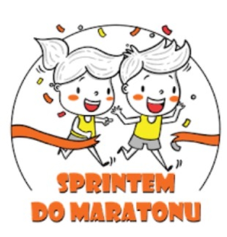 Sprintem do Maratonu edycja XII