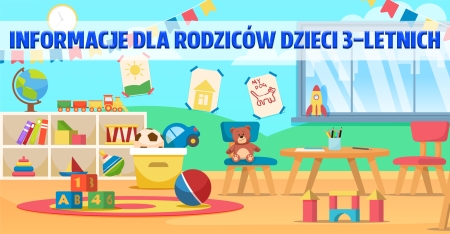 ZEBRANIE Z RODZICAMI 